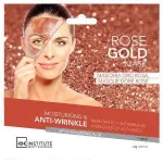 Idc Institute Idc Mascarilla Oro Rosa kortsudevastane niisutaja