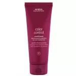 Aveda, v&auml;rvikontroll, juuksepalsam, v&auml;rvi kaitseks, 200 ml