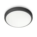 Philips Doris v&auml;lisvalgustuse LED-valgusti, 6 W, 640 lm, 4000 K, IP54