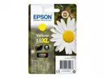 EPSON DAISY 18 YELLOW XL SINGLE