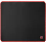 MOUSEPAD GAMING BLACK XXL