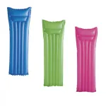 BESTWAY Matt beach mattr ess 183x69cm