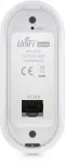 "Z Ubiquiti UA-Reader Lite"