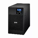 UPS 9E, 2000 VA, 1600 W, 9E2000I