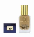 Est&eacute;e Lauder Double Wear Stay-in-Place Makeup long-lasting makeup SPF 10 30 ml 3W1 Tawny