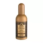"Tesori d'Oriente Royal Oud Dello Yemen" EDP, 100 ml