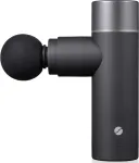 Str&ouml;me Vitality Vibes G11 lihashuoltovasara Str&ouml;me Vitality Vibes G11 lihashuoltovasara