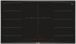 Bosch PXV975DC1E induktsioonpliit