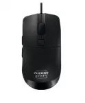 CHERRY XTRFY M50 Must juhtmega hiir
