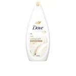 " Dove Original &otilde;rnalt niisutav du&scaron;igeel 720 ml