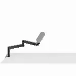 Elgato mikrofonivars | Wave Mic Arm Pro | Must