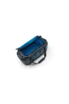 Gregory Alpaca 40 Duffle kott - Slate Blue