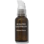 Susanne Kaufmann Nutrient Serum 30 ml