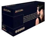Accura HP tooneri nr 87A (CF287A) asendamine