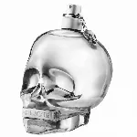 Police To Be Super(Pure) Edt Spray 40 ml