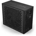 NZXT C1500 ATX toiteallikas, 1500 W