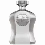 Afnan His Highness White EDP, 100ml