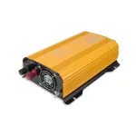 SINUS PLUS 3000 12/230 V pingemuundur + kaugjuhtimispult