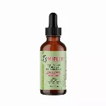 Mielle - Scalp & Hair Strengthening Oil Rosemary Mint 59 ml