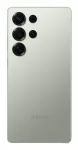 Telefon Samsung Galaxy S25 Ultra 5G 256GB Titanium Jadegreen