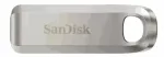 "STICK ULTRA LUXE TYPE-C FLASH DRIVE"