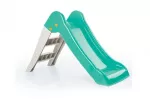 DOLU my first blue slide 2601 26019