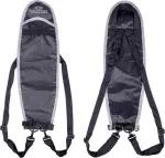 Mini rula kott 22"
