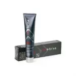 Inebrya Color TROPICAL Hair Coloring Cream (tropical) - Professional hair color 100 ml