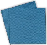 Thermal Grizzly Minus Pad Basic - 100 x 100 x 0,5 mm, 2 t&uuml;kki