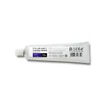 Qoltec 51644 Thermopaste 3,05 W/m-K 100 g