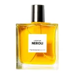 Universalūs kvepalai FRANCESCA BIANCHI Libertine Neroli Extrait de Parfum spray 100ml