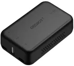 Obsbot OHB-2110-CA UVC HDMI adapterile