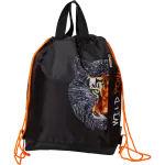 Spordikott deVENTE "Wild Power" 38x43x9 cm