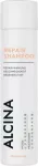 Alcina - REGENERATING CHAMPIONSHIP - 1250 ml