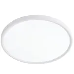 Visional LED seina- ja laevalgusti, 18 W, 3000&ndash;6000 K, 2160 lm
