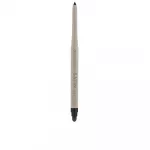 SATIN BLEND gel eyeliner #01-Pure Black 0.22 gr
