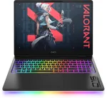 HP Omen MAX 16-ah0222nw - Ultra 9 275HX | 16"-2.5K-OLED-240Hz | 32GB | 1TB | Win11Home | RTX5070Ti