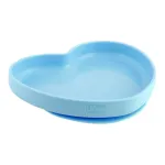CHICCO-102172 &ndash; silikoonist s&uuml;damekujuline n&otilde;u &bdquo;BO Y&ldquo; 9M+