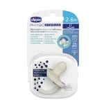 CHICCO 00073011380000 &bdquo;PHYSIOFORMA LUXE&ldquo; lutik, 2&ndash;6 kuud. Hall, 1 tk.