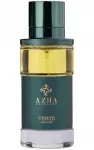 Azha - Verte - EDP - 100 ml