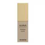 Ahava, Glossing, Lip Oil, 6 ml