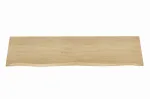 Lauaplaat 140 cm NATURE CREMONA 89-140-46 M