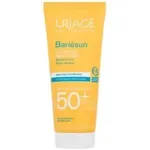 BARI&Eacute;SUN Piim SPF50+ 100 ml