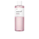 Medicube PDRN Pink Cica Soothing Toner 250 ml