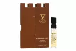 Universal Parf&uuml;&uuml;m, V Canto, Giambellino Vial Extrait De Parfum