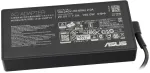 Toiteadapter 150 W, 20 V (0A001-00081400)