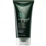 Paul Mitchell Tea Tree Special Styling Gel 150 ml