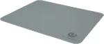 "Baaske MAP e-medic 220 x 180 mm, hall"