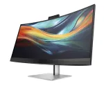 HP Series 7 Pro 740pm - 60Hz | 5120 x 2160 | 39.7'' | IPS | 5ms