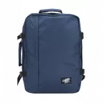 CABINZERO Classic 44L CZ06 - BLUE - SMALL (S)